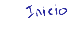 INICIO