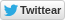 Tweet