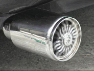 spinner para tubarro