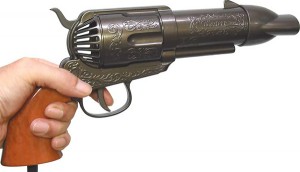 western-dryer-1