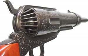 western-dryer-2