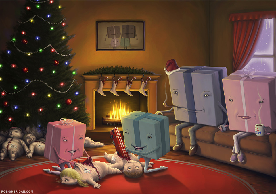 feliz navidad regalos del gordo feliz navidad regalos del gordo