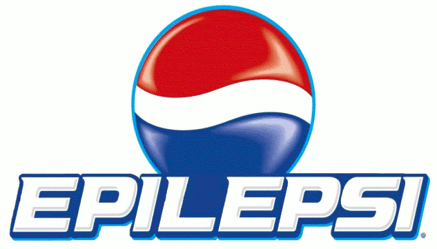 epilepsia Epilepsi
